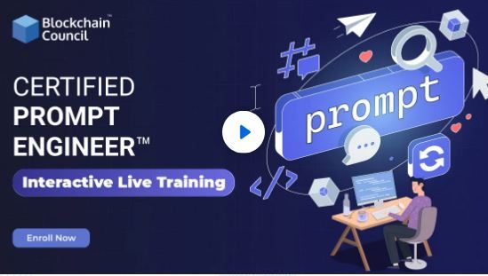 découvrez notre cours gratuit sur le prompt engineering en intelligence artificielle. apprenez à concevoir des prompts efficaces pour maximiser les performances des modèles ai. idéal pour débutants et professionnels souhaitant approfondir leurs compétences en ia.