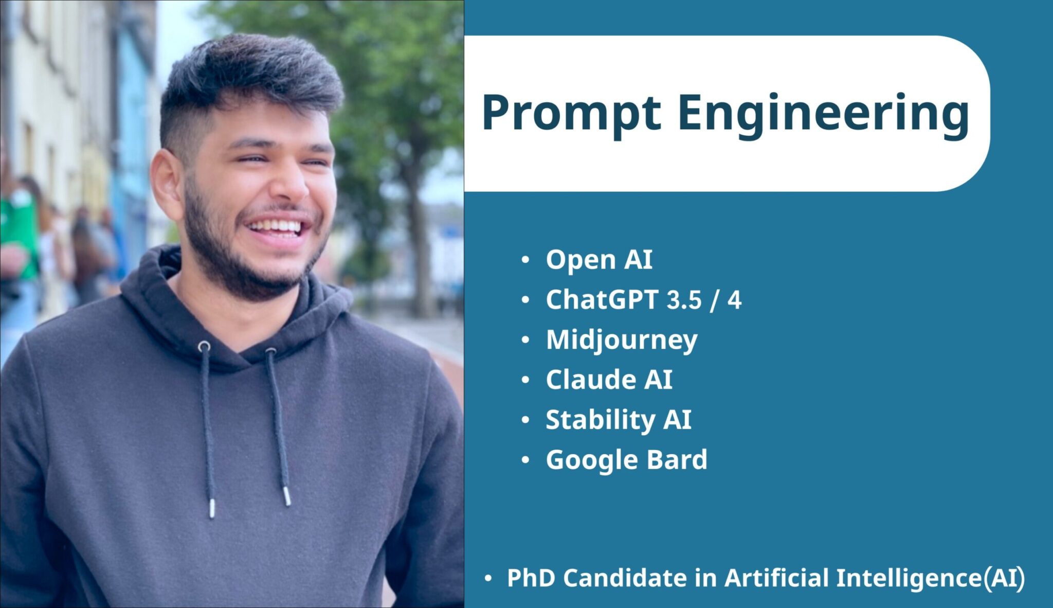 découvrez l'ingénierie auto prompt : une approche révolutionnaire pour optimiser l'intelligence artificielle et améliorer la performance des systèmes automatisés. explorez les dernières tendances et innovations dans ce domaine en pleine croissance.