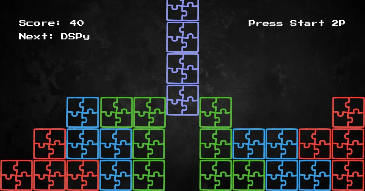 découvrez comment l'ingénierie auto prompt révolutionne le développement de solutions intelligentes pour améliorer l'efficacité et la performance des systèmes automatés. explorez les dernières innovations et tendances en matière d'ingénierie pour optimiser vos processus.
