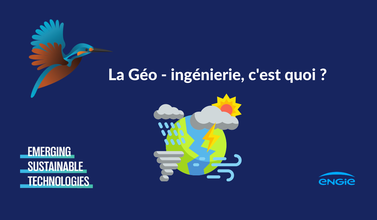 découvrez le métier d'ingénieur en anthropique, un professionnel clé à l'intersection de l'ingénierie et des sciences humaines, spécialisé dans la conception de solutions durables et adaptées aux besoins de la société. apprenez-en plus sur les compétences requises, les domaines d'application et les enjeux éthiques liés à cette discipline passionnante.
