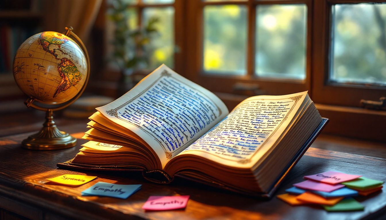 découvrez les lectures rapides incontournables sur la formation et le développement professionnel que vous avez peut-être manquées le mois dernier. restez à jour avec les dernières tendances et insights pour booster votre carrière.