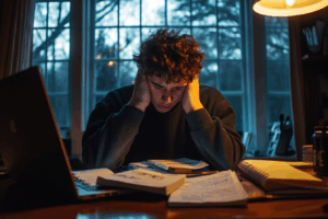 Parcoursup cristallise espoirs et inquiétudes