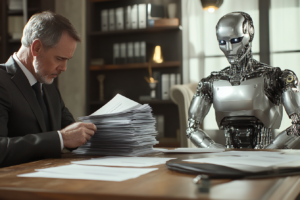 Landscape image placeholder