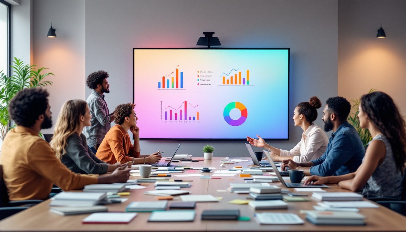 découvrez les clés pour élaborer des programmes efficaces de développement des employés. cette guide vous propose des stratégies, des outils et des astuces pour encourager la croissance professionnelle et optimiser le potentiel de vos équipes.