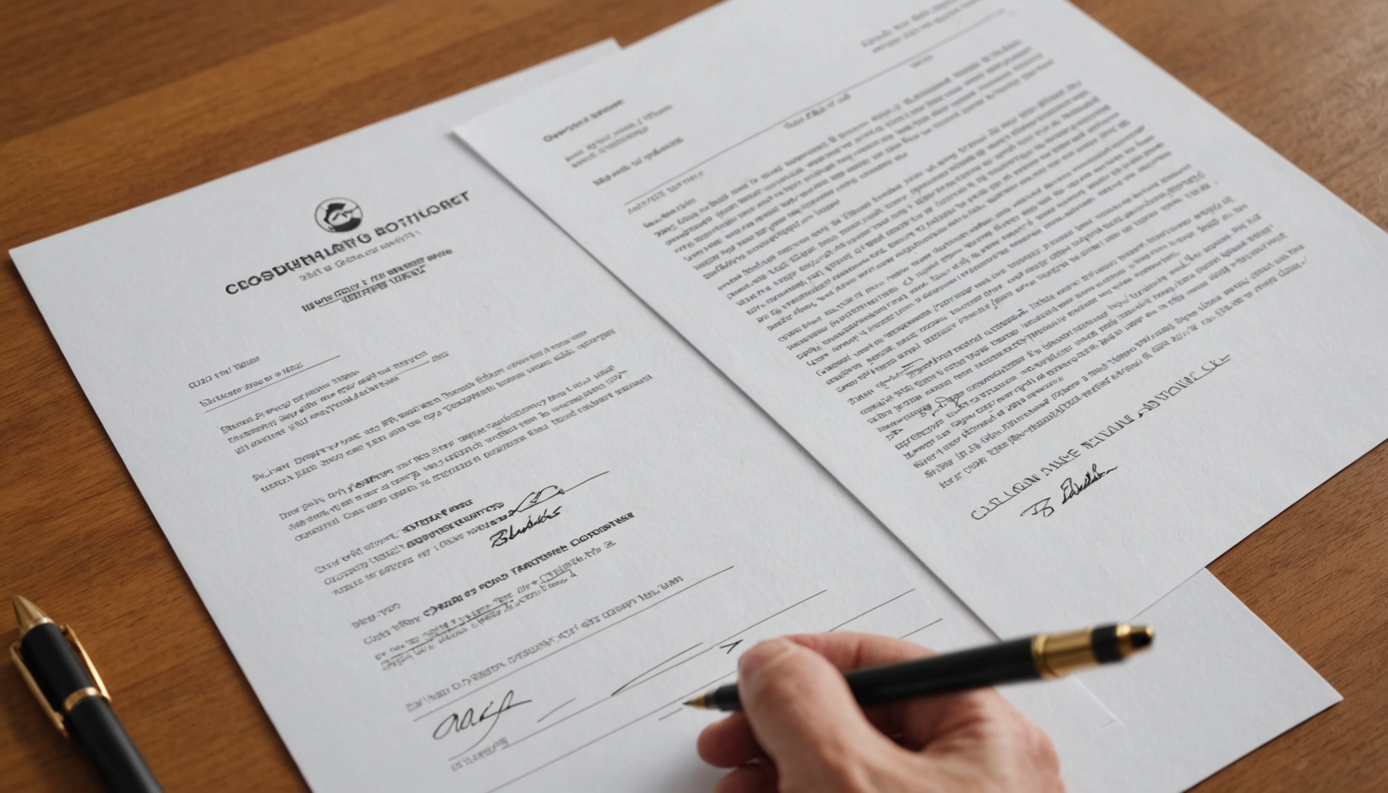 découvrez nos conseils pratiques et templates pour rédiger une lettre de motivation percutante pour votre candidature au bts management commercial opérationnel (mco). augmentez vos chances d'admission grâce à des astuces personnalisées et des exemples concrets.