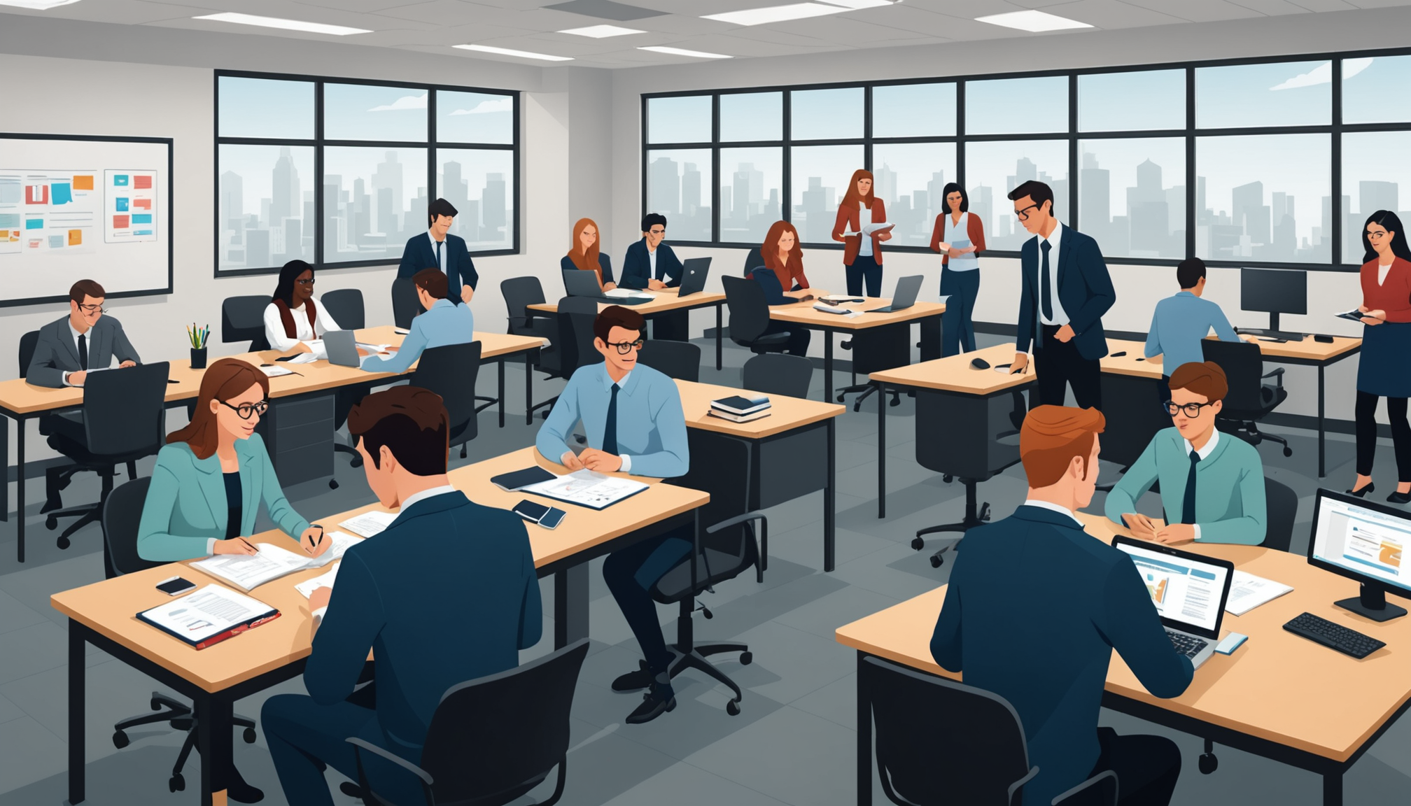 découvrez nos conseils pour rédiger une lettre de motivation efficace pour votre bts mco. apprenez à mettre en avant vos compétences, vos expériences et vos ambitions afin de séduire les recruteurs et de maximiser vos chances d'admission.