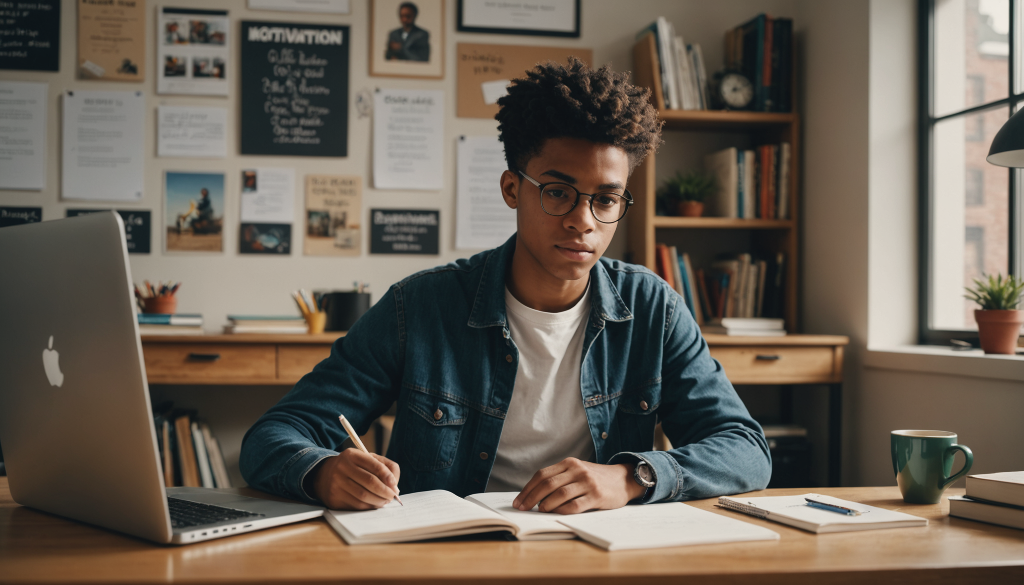 découvrez nos conseils pratiques pour rédiger une lettre de motivation efficace visant l'obtention d'un bts mco. apprenez à structurer votre lettre, à mettre en avant vos compétences et à convaincre le jury de votre motivation.