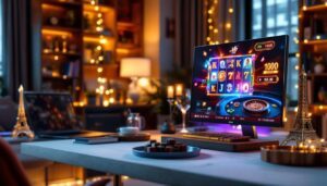 Landscape image placeholder