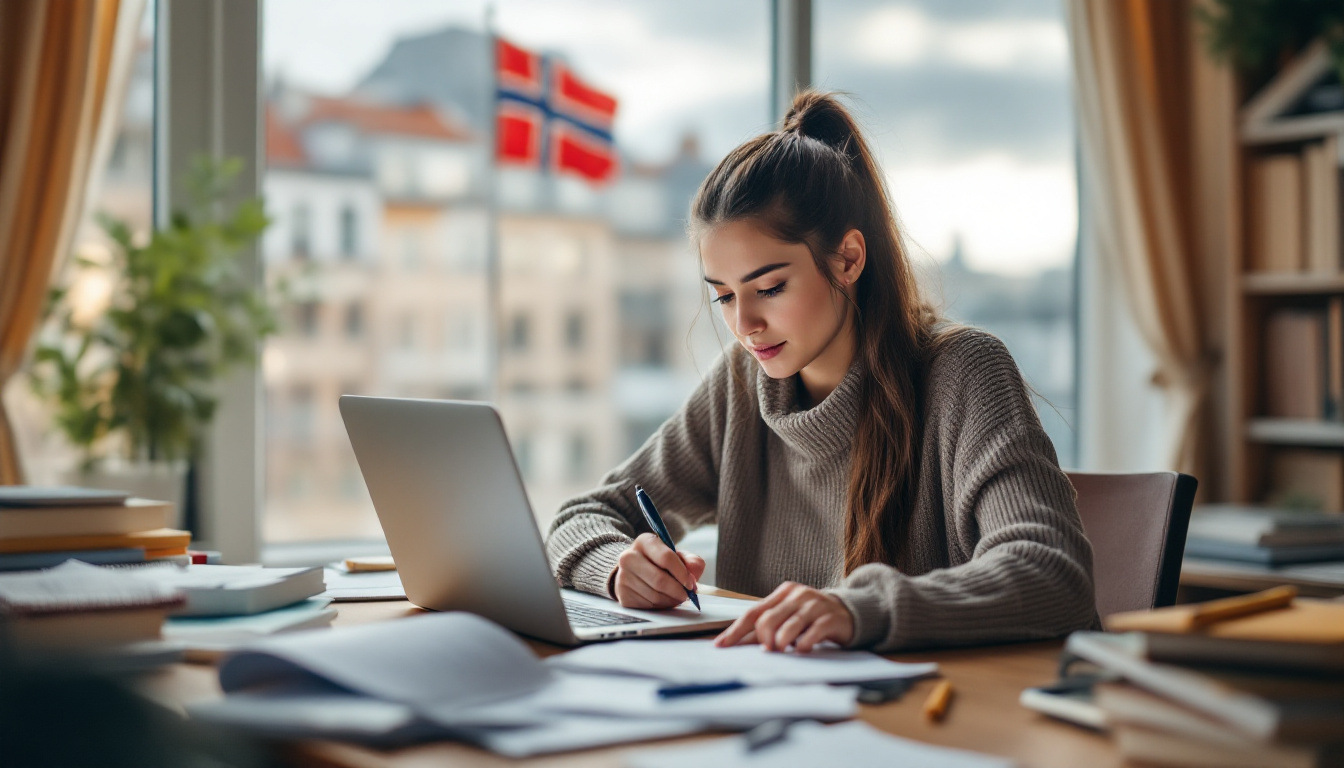 découvrez les aides financières souvent ignorées pour étudier à l'étranger. dans cet article, nous mettons en lumière des ressources essentielles qui peuvent faciliter votre projet d'études internationales et réduire le coût de votre expérience à l'étranger.