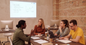 Landscape image placeholder