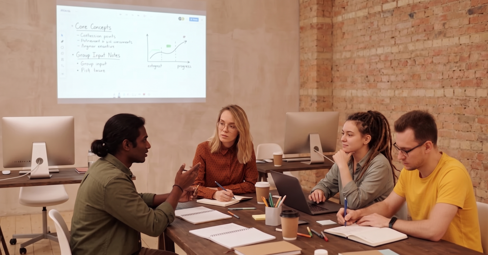 Formation IA 43 Haute Garonne