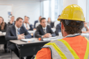 Landscape image placeholder