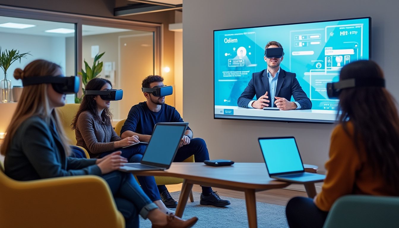 découvrez les règles essentielles de la formation professionnelle à respecter en 2025 pour éviter les erreurs coûteuses. cette formation vous prépare à naviguer dans un paysage en constante évolution et à optimiser vos compétences.