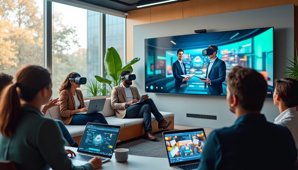 découvrez les règles incontournables de la formation professionnelle en 2025 ! ne laissez pas les erreurs vous pénaliser. inscrivez-vous dès maintenant pour maîtriser les nouvelles exigences et optimiser votre parcours professionnel.