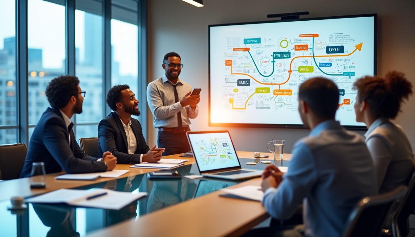 découvrez notre formation complète pour maîtriser les opco, faf et autres acronymes essentiels à votre financement. éliminez les incertitudes et optimisez vos ressources avec des explications claires et des outils pratiques.