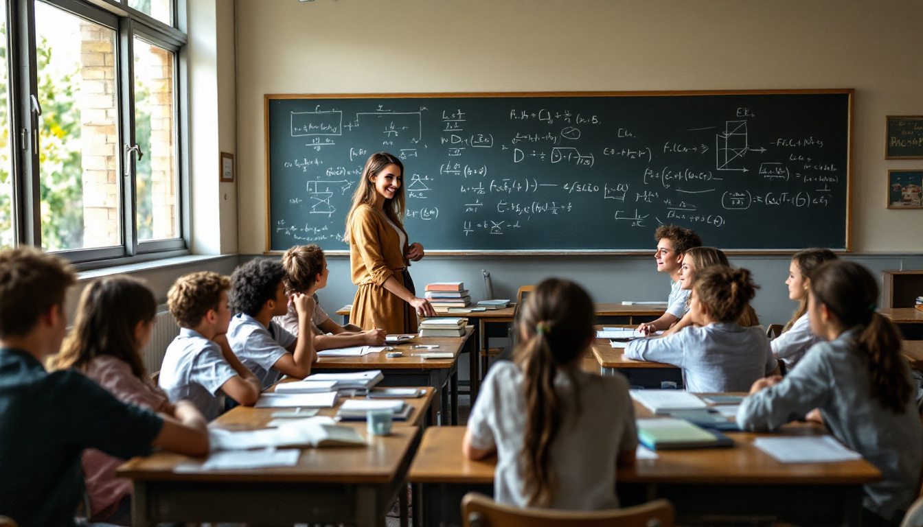 découvrez les débouchés passionnants et lucratifs dans le domaine du marketing et de la communication. après vos études, explorez les carrières qui valent vraiment le coup et apprenez comment vous démarquer sur le marché du travail.