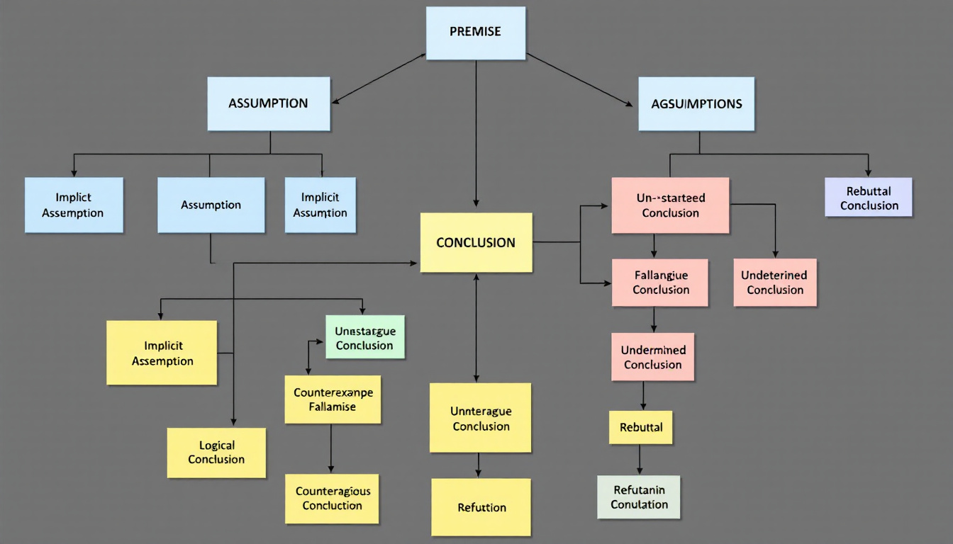 découvrez les 7 réflexes indispensables pour exceller en philosophie au bac, avec un focus particulier sur l'explication de texte. apprenez à analyser les oeuvres, structurer vos idées et argumenter efficacement pour maximiser vos chances de réussite. préparez-vous à briller le jour j!