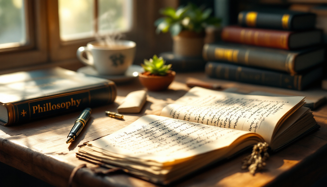 découvrez les 7 réflexes indispensables pour exceller à l'explication de texte en philosophie au bac. préparez-vous efficacement grâce à nos conseils pratiques et astuces pour réussir cette épreuve cruciale.