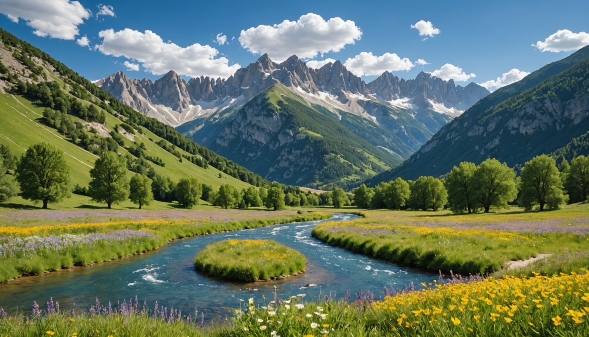 découvrez les atouts d'une formation dans les alpes de haute-provence (04), entre paysages époustouflants et qualité des enseignements. profitez d'un cadre naturel apaisant pour apprendre et vous épanouir, tout en bénéficiant d'opportunités professionnelles uniques.