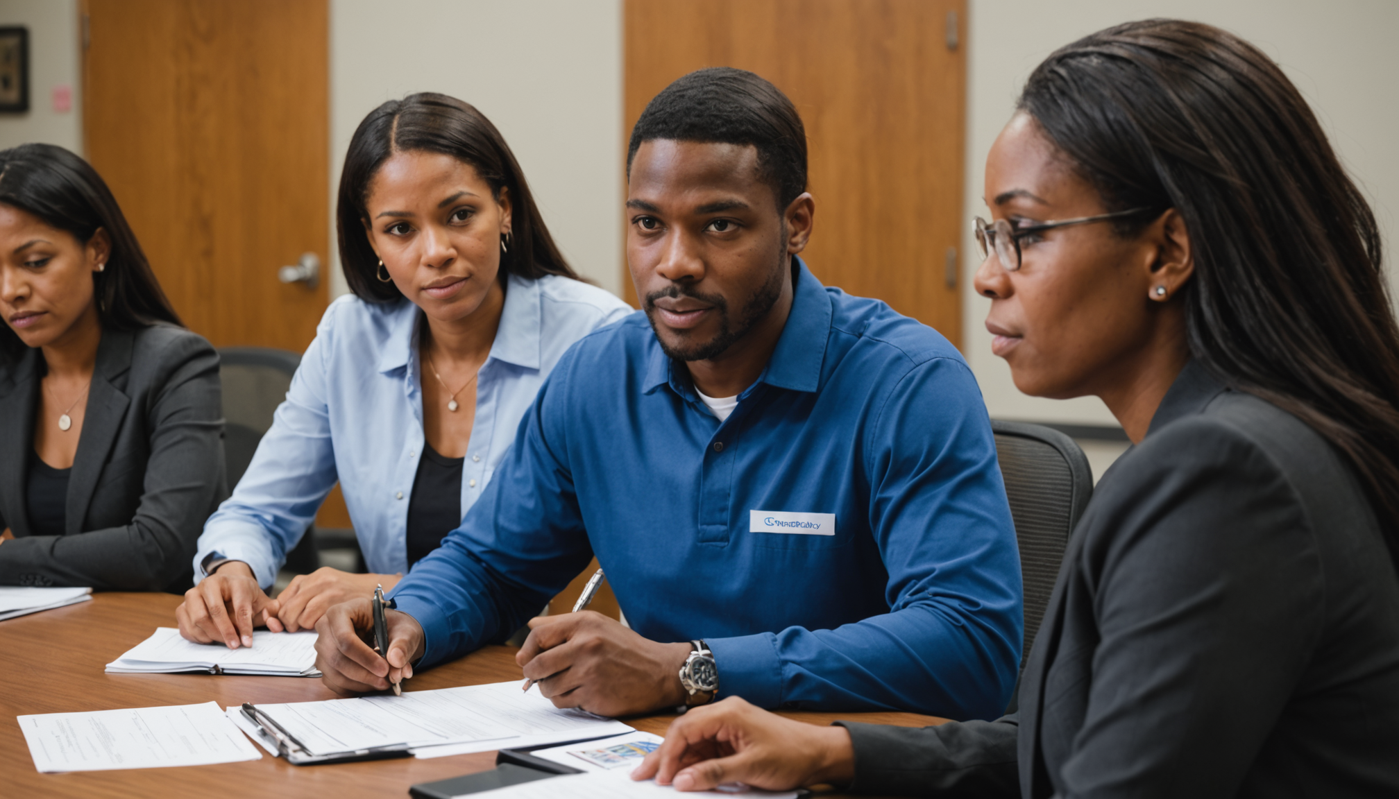 découvrez tout ce qu'il faut savoir sur le caces grue auxiliaire : définitions, formations, réglementations et conseils pratiques pour réussir votre certification et travailler en toute sécurité.