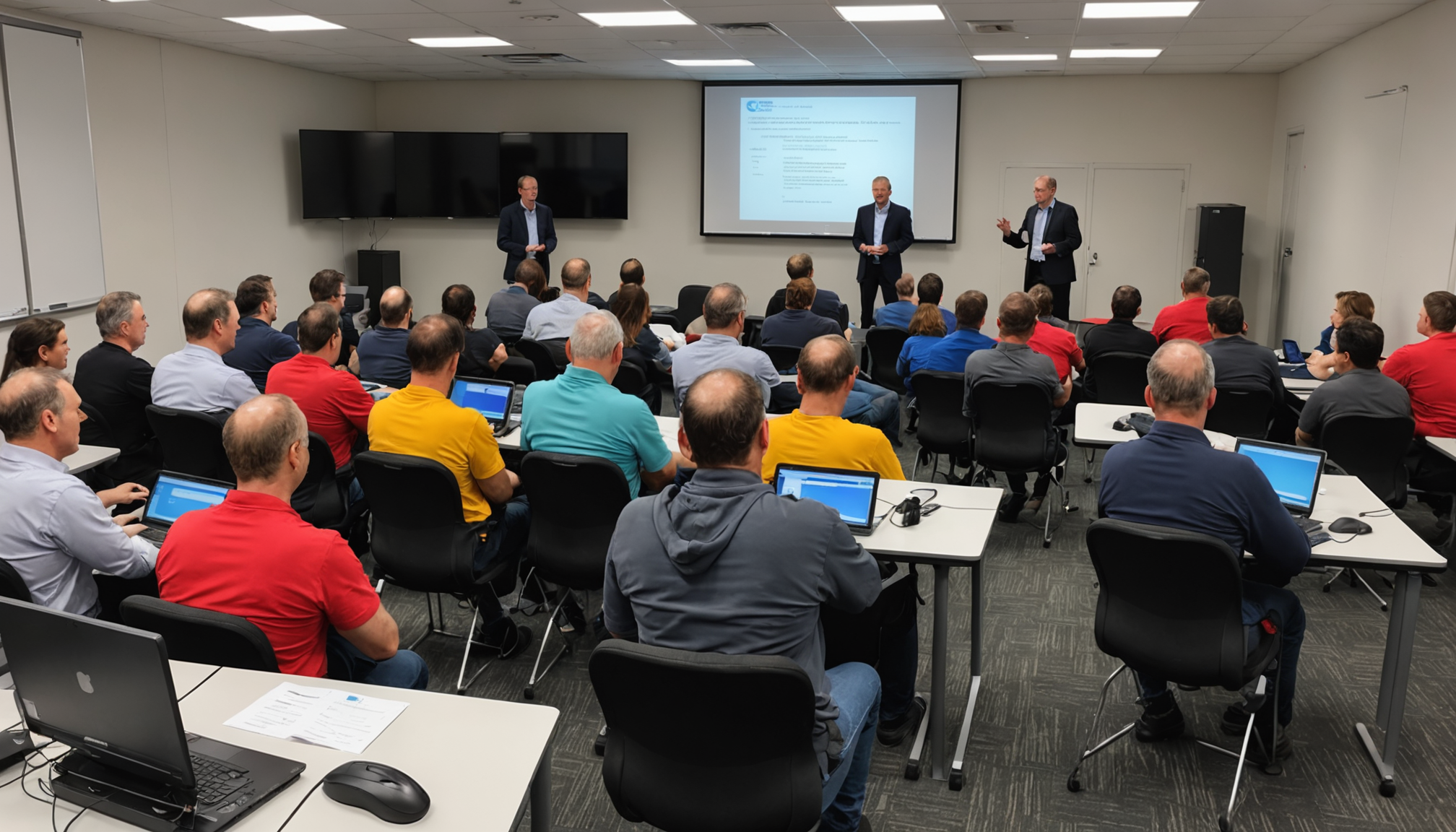 découvrez tout ce qu'il faut savoir sur le caces grue auxiliaire : importance, conditions d'obtention, formation et réglementation. préparez-vous à maîtriser cette certification essentielle pour opérer en sécurité avec les grues auxiliaires.