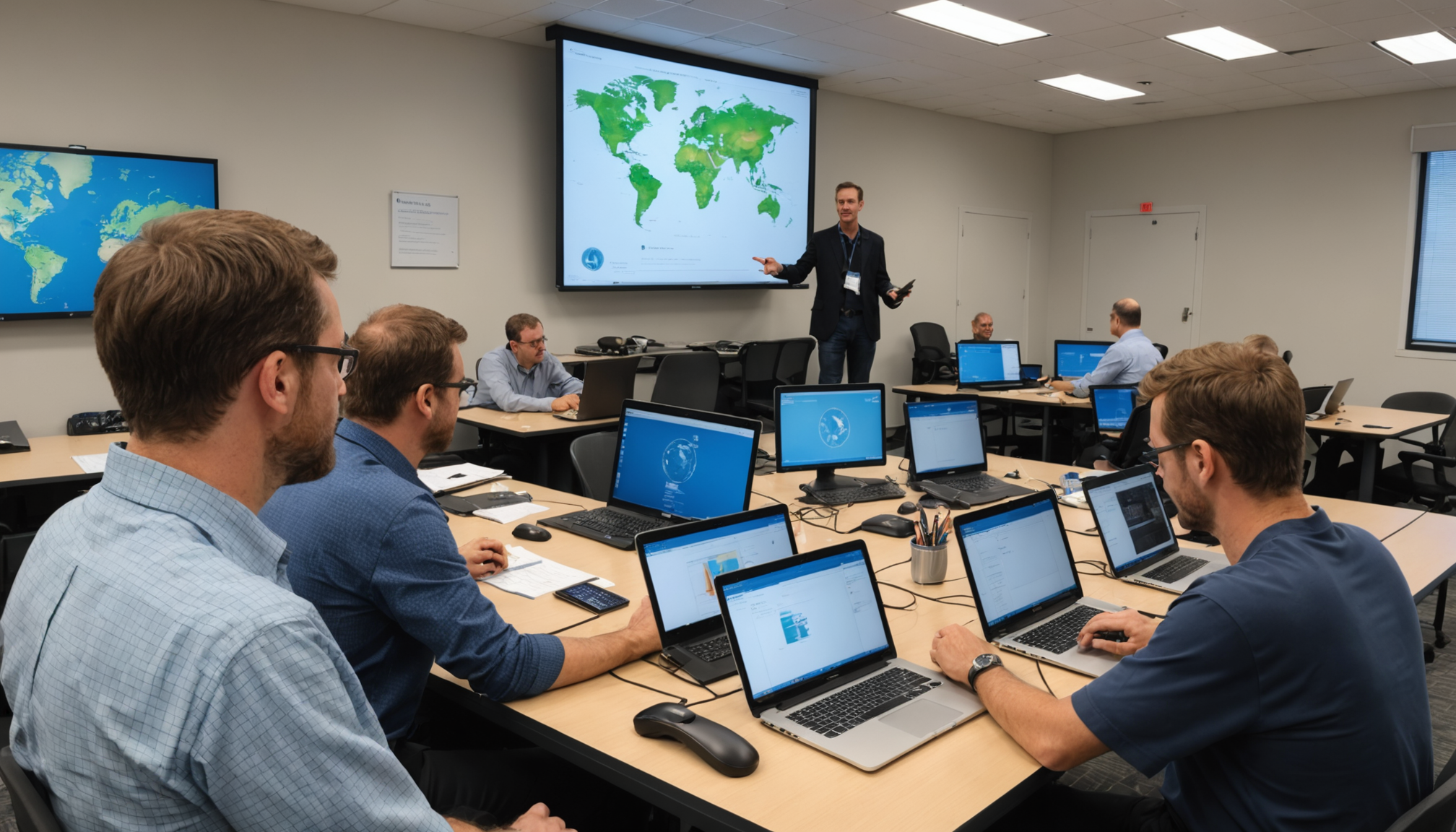 découvrez ce qu'est la sig formation et son rôle essentiel dans le développement des compétences professionnelles. apprenez pourquoi elle est cruciale pour l'amélioration des performances et l'adaptation aux évolutions du marché.