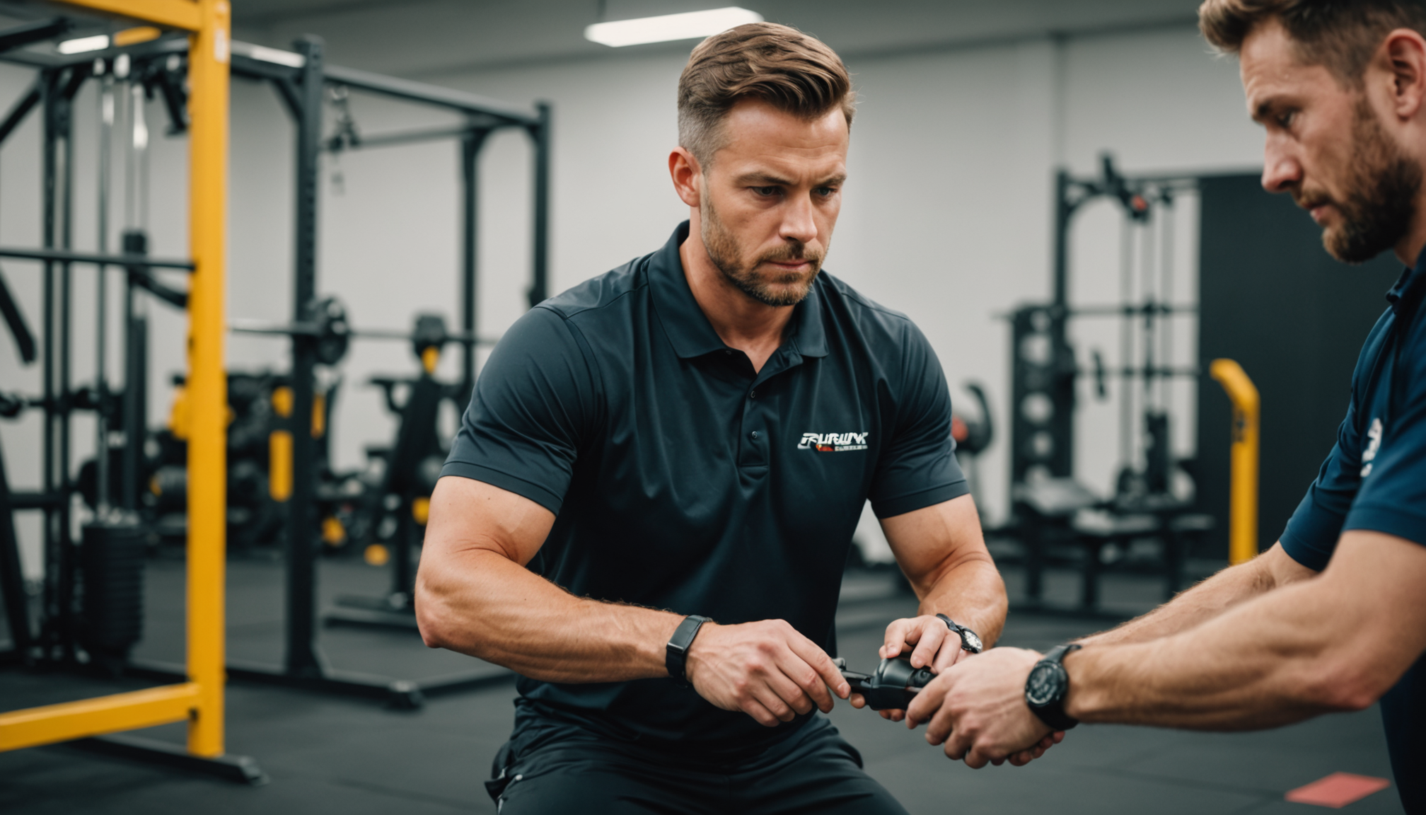 découvrez la définition d'un formateur et son rôle essentiel dans le processus d'apprentissage. apprenez comment ces professionnels contribuent au développement des compétences et à la transmission des connaissances.