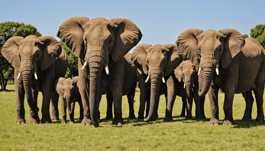 découvrez ce qu'est une formation en communication animale reconnue, ses avantages, et comment elle peut transformer votre compréhension des animaux. explorez les critères de reconnaissance et les bénéfices d'approfondir vos compétences en communication avec nos compagnons à quatre pattes.