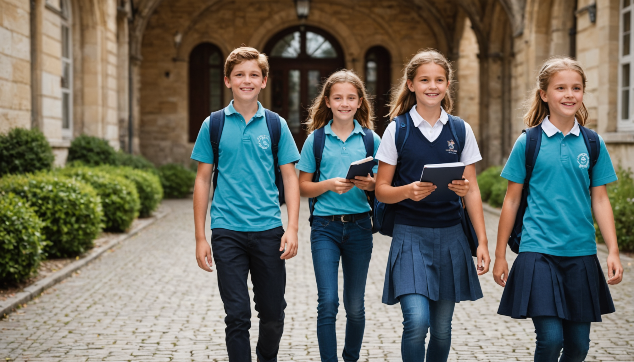 découvrez ce que signifie vraiment le terme 'grande école' en france. explorez les caractéristiques, les types d'établissements et leur impact sur les parcours académiques et professionnels. une ressource essentielle pour comprendre le système éducatif français.