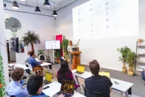 Landscape image placeholder