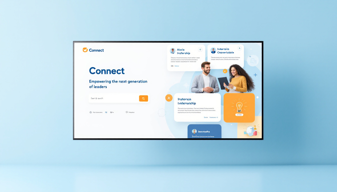 découvrez comment les stages et le mentorat forment un duo puissant pour renforcer la confiance des élèves de lycée professionnel. des témoignages inspirants et des conseils pratiques pour optimiser votre expérience et réussir vos projets professionnels.