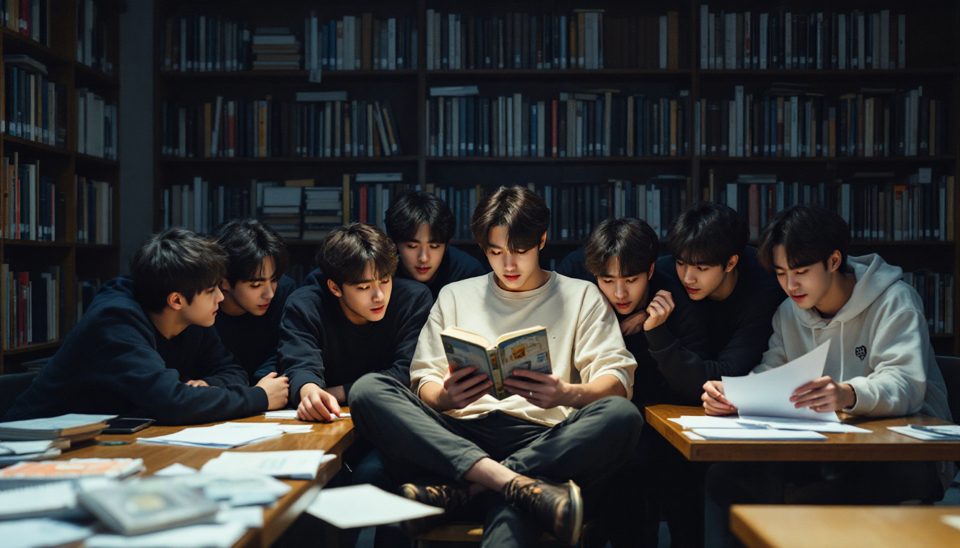 découvrez comment naviguer dans le système d'enseignement supérieur en france, entre universités, bts et grandes écoles. obtenez des conseils pratiques et des informations essentielles pour choisir la voie qui vous convient le mieux.