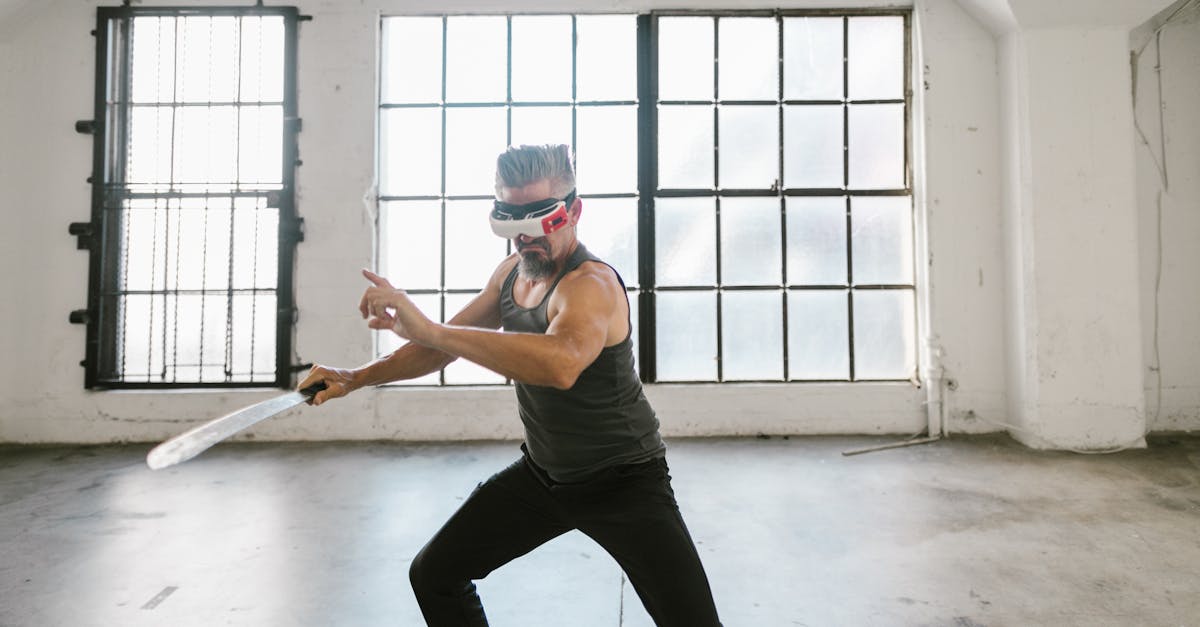 découvrez des formations innovantes en intelligence artificielle pour développer vos compétences et maîtriser les outils d'ai de demain. rejoignez notre programme et transformez votre carrière grâce à l'apprentissage de l'ia.