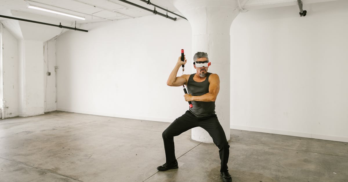 découvrez l'essentiel de la formation en intelligence artificielle : méthodes, outils et techniques pour maîtriser l'ia et propulser votre carrière vers de nouveaux sommets.