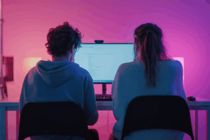 Landscape image placeholder