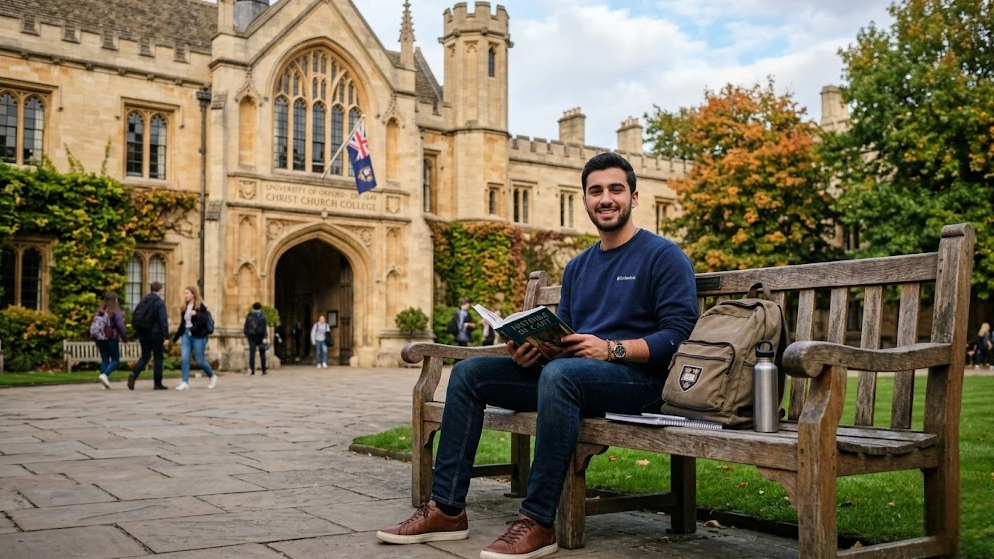 Qu'est-ce qu'une grande école ?