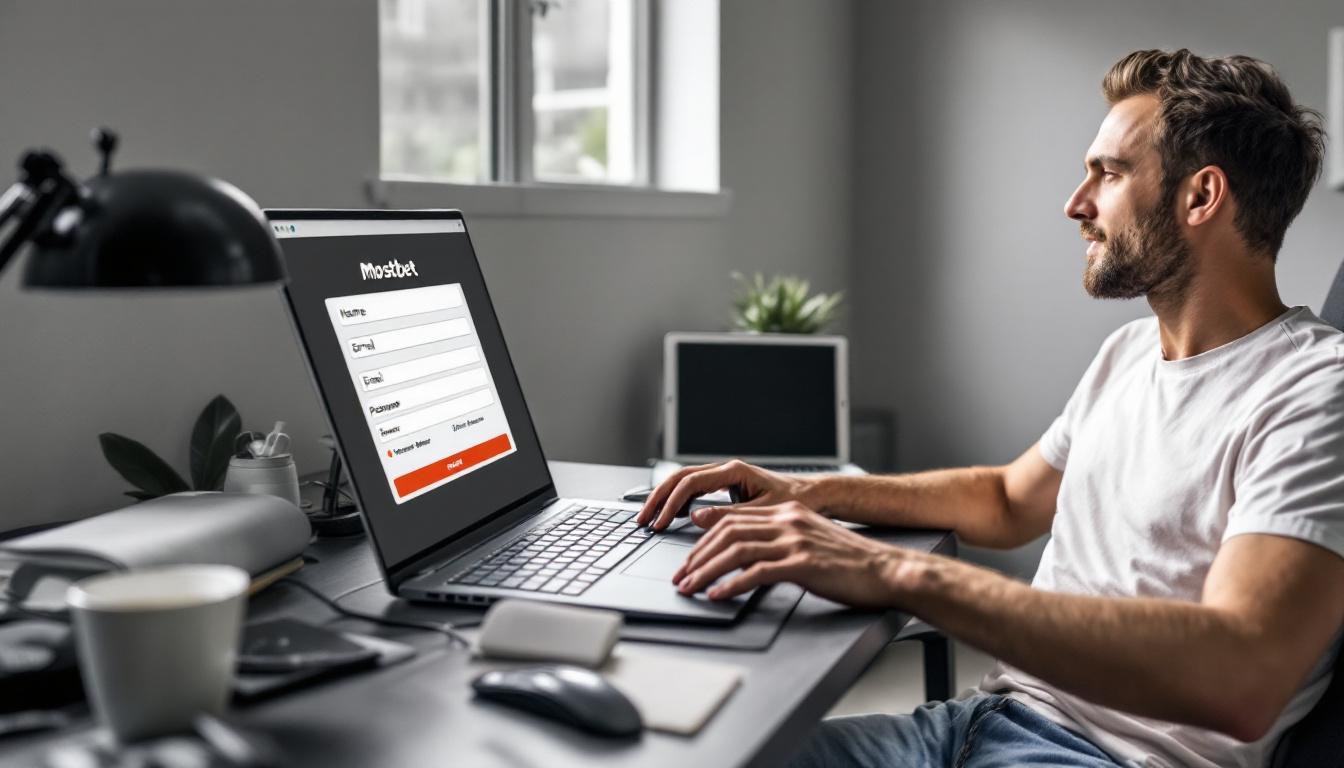 découvrez comment accéder facilement au site officiel de mostbet dans votre pays. profitez d'une expérience de pari en ligne fluide et sécurisée, avec des offres exclusives et un large éventail de jeux.