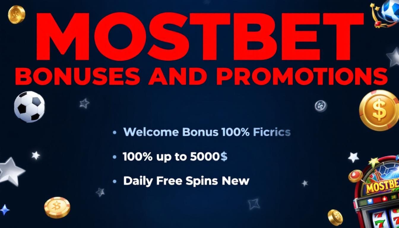 découvrez comment accéder rapidement et facilement au site officiel de mostbet depuis votre pays. profitez d'une expérience de paris en ligne sécurisée et fluide grâce à nos conseils pratiques.