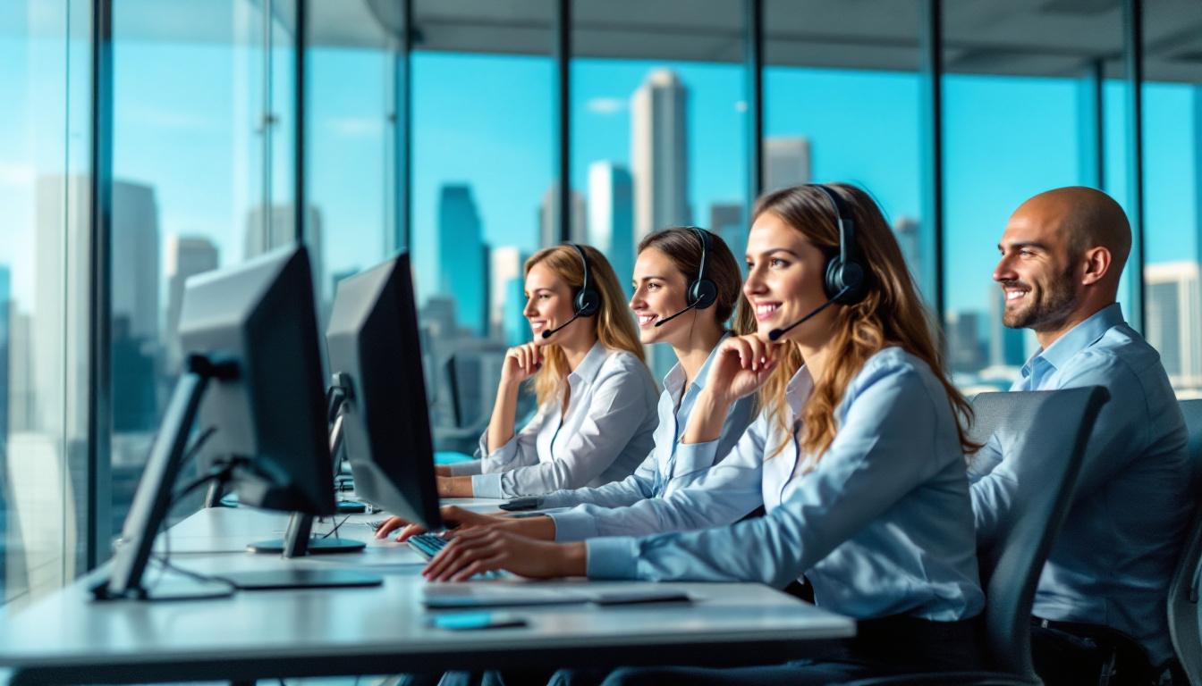 découvrez comment accéder facilement au site officiel de mostbet dans votre pays. profitez d'une expérience de paris en ligne sûre et rapide, et ne manquez aucune opportunité de gagner avec des cotes compétitives et une large gamme de jeux.