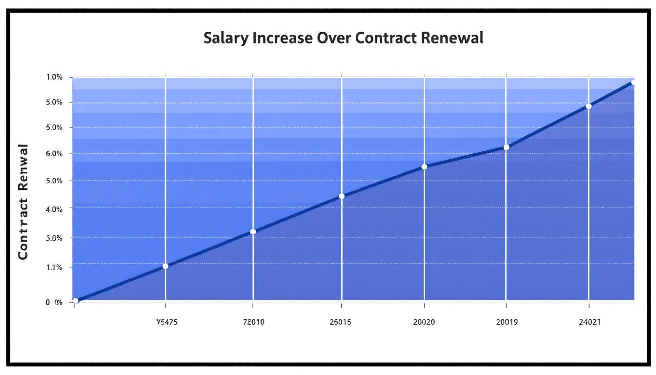 découvrez les vérités sur la rémunération des apprentis en alternance en 2025. informez-vous sur les salaires potentiels, les facteurs influençant les revenus et les opportunités qui s'offrent à vous dans le monde professionnel.