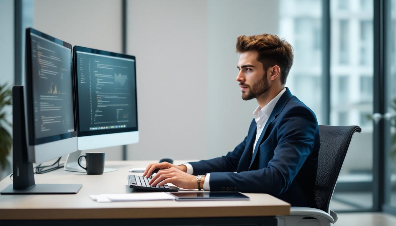 découvrez les perspectives salariales après un bachelor et ce que vous pouvez espérer gagner sur le marché du travail. informez-vous sur les facteurs influençant votre salaire et comment maximiser vos revenus grâce à votre diplôme.