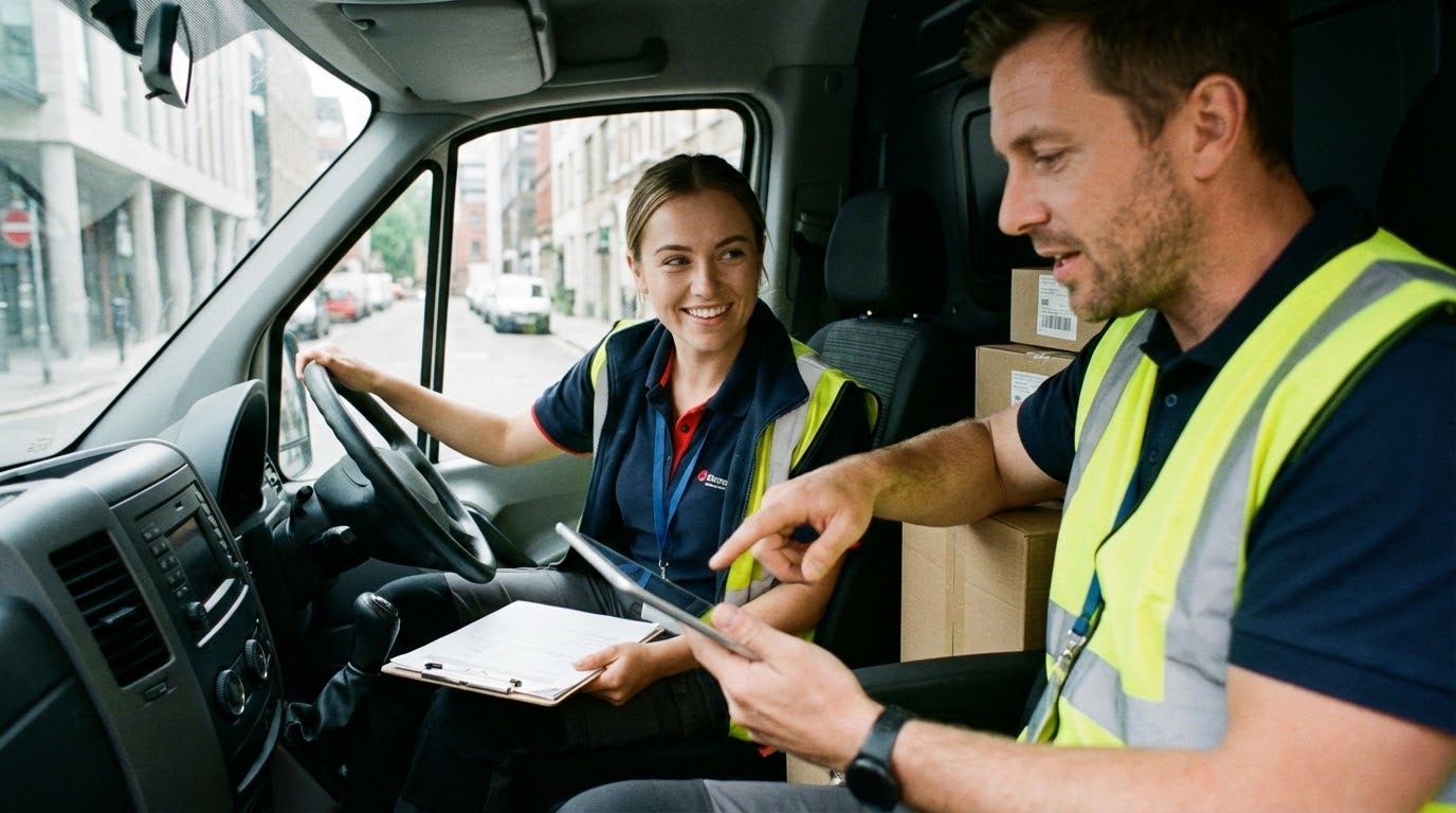 CPF : la liste des formations