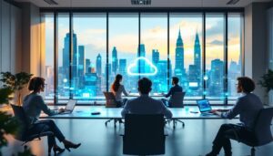 découvrez les métiers tech en pleine croissance tels que le cloud, l'intelligence artificielle et la blockchain. explorez les opportunités de carrière dans ces domaines innovants qui recrutent massivement et transforment le marché de l'emploi.