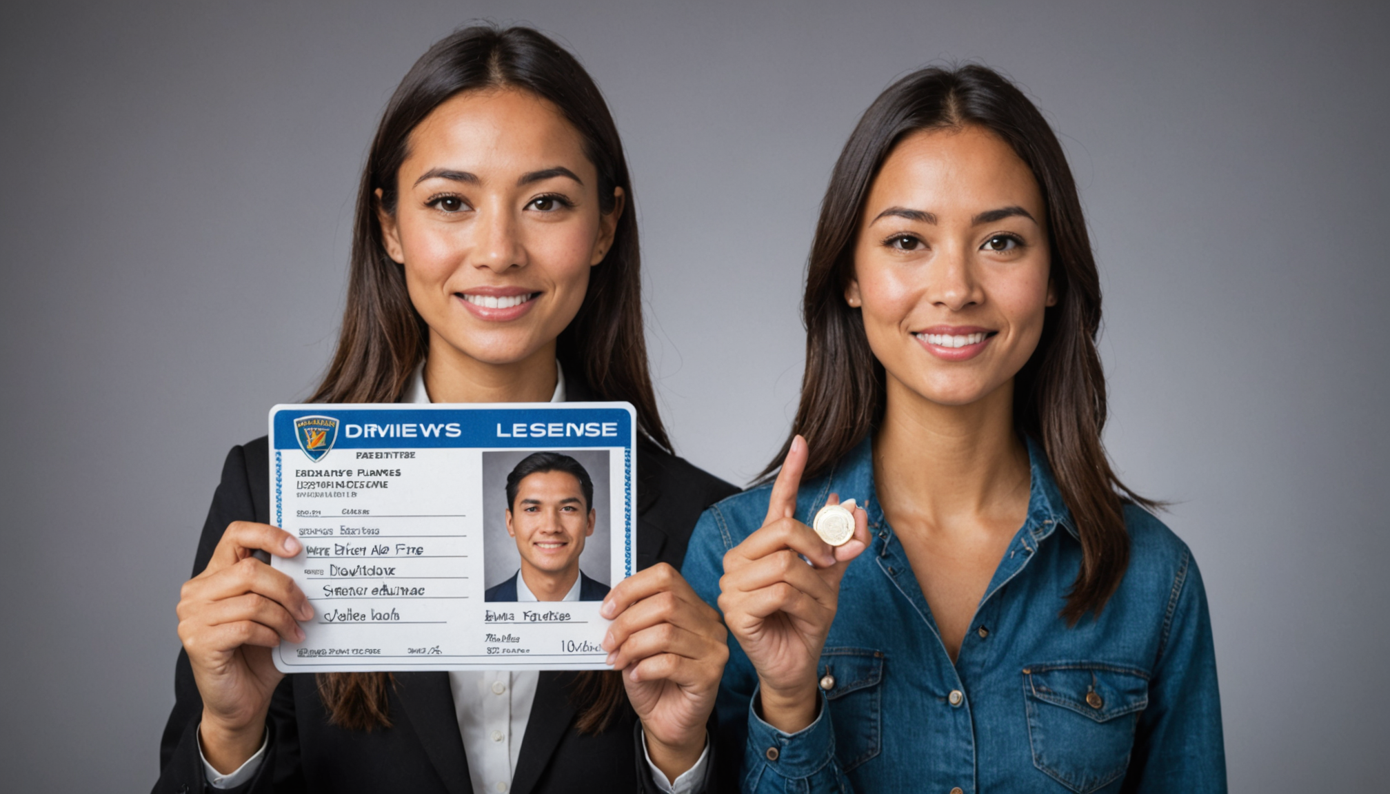 découvrez nos conseils pratiques pour réussir la photo de votre permis de conduire. apprenez à choisir le bon éclairage, le fond adéquat et les poses à éviter pour obtenir une photo conforme et de qualité qui respectera toutes les normes requises.