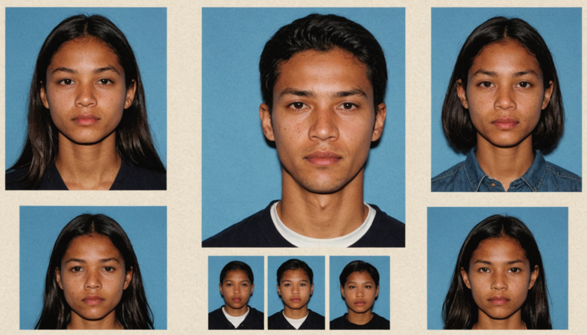 découvrez nos conseils pratiques pour réussir la photo parfaite pour votre permis de conduire. apprenez les astuces pour respecter les normes, valoriser votre image et éviter les erreurs courantes, afin d'obtenir un résultat optimal qui vous suivra sur la route.