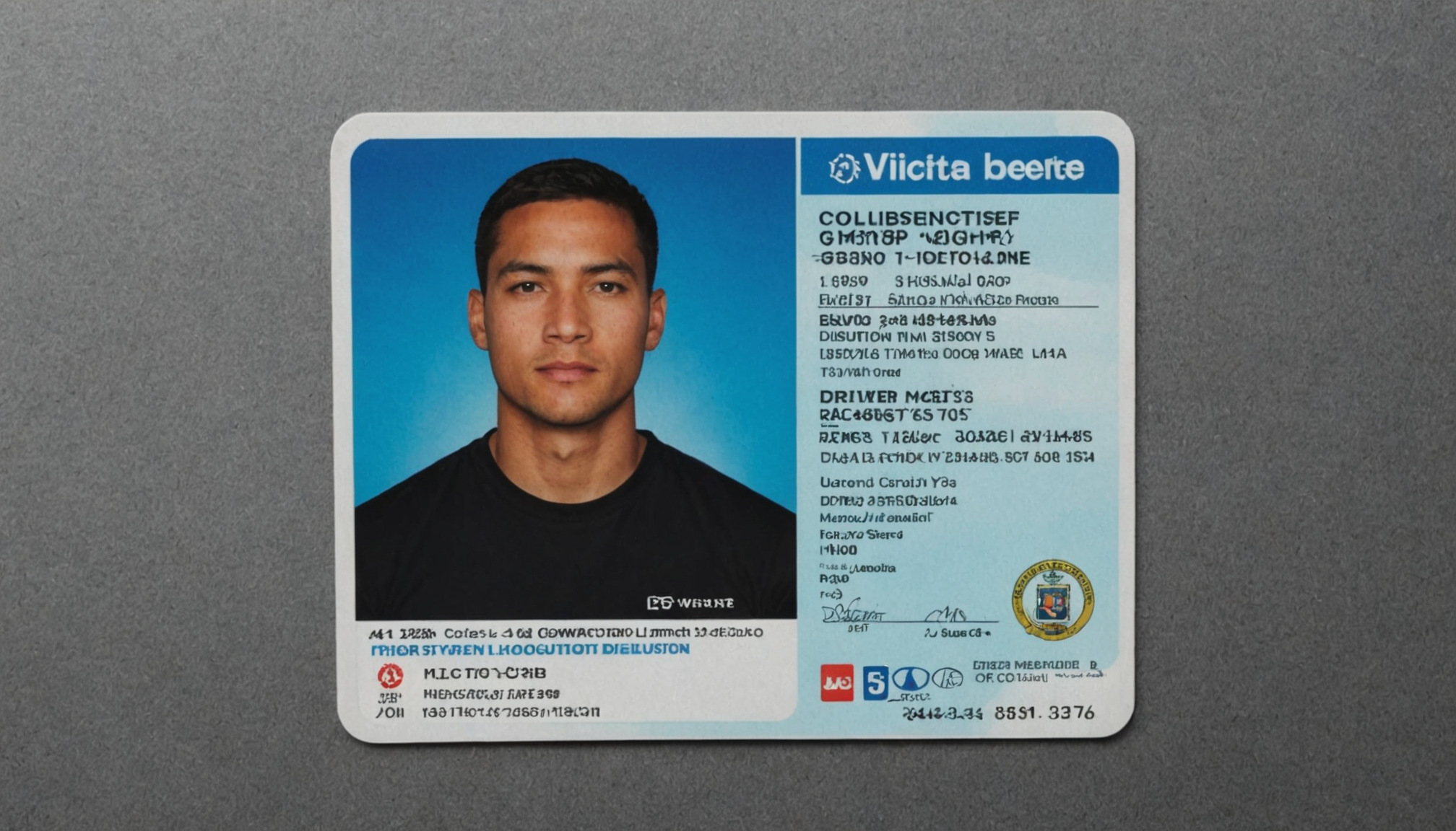 découvrez les astuces essentielles pour réussir la photo parfaite pour votre permis de conduire. suivez nos conseils sur l'éclairage, le fond et les poses afin de garantir une photo conforme aux normes et qui valorise votre portrait.