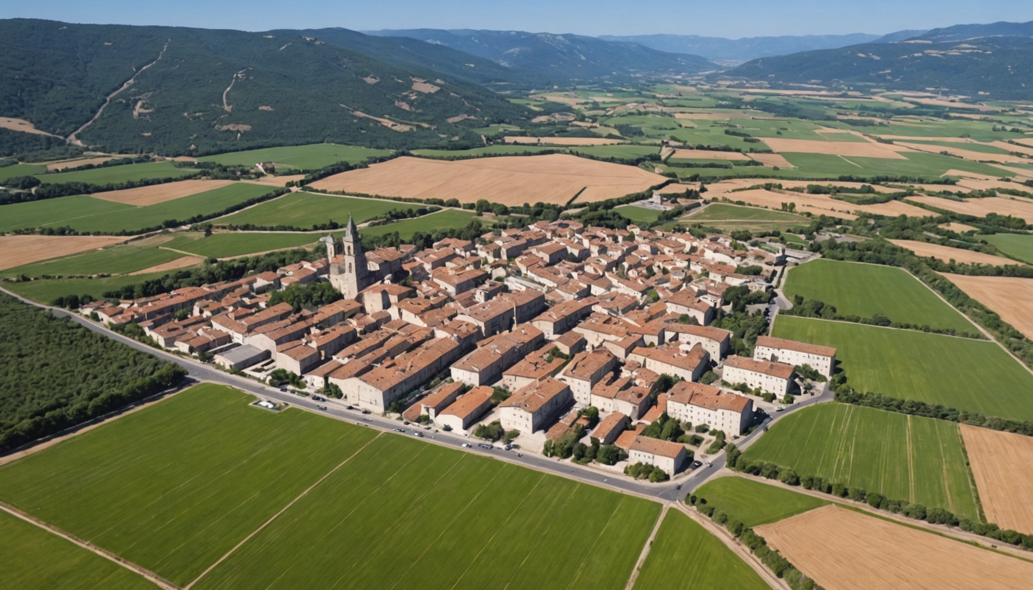 découvrez les conseils essentiels pour réussir votre formation dans l'aude (11). profitez des ressources locales, des témoignages d'anciens élèves et des astuces pratiques pour maximiser vos chances de succès et tirer le meilleur parti de votre parcours éducatif.