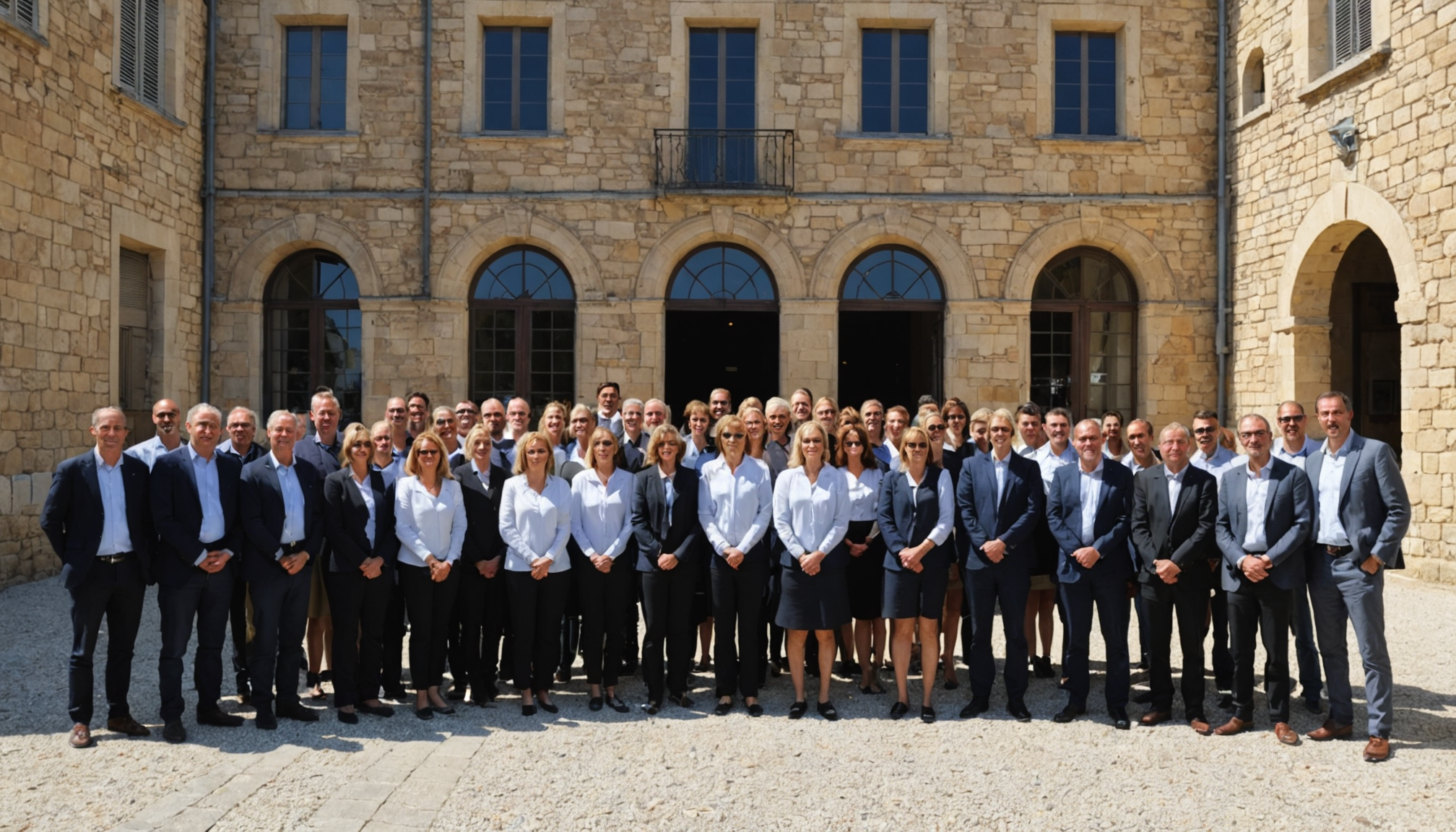 découvrez nos conseils pratiques pour réussir votre formation dans l'aude (11). apprenez à surmonter les obstacles, à optimiser votre temps d'étude et à tirer parti des ressources locales. transformez votre expérience de formation en succès grâce à nos recommandations éclairées.