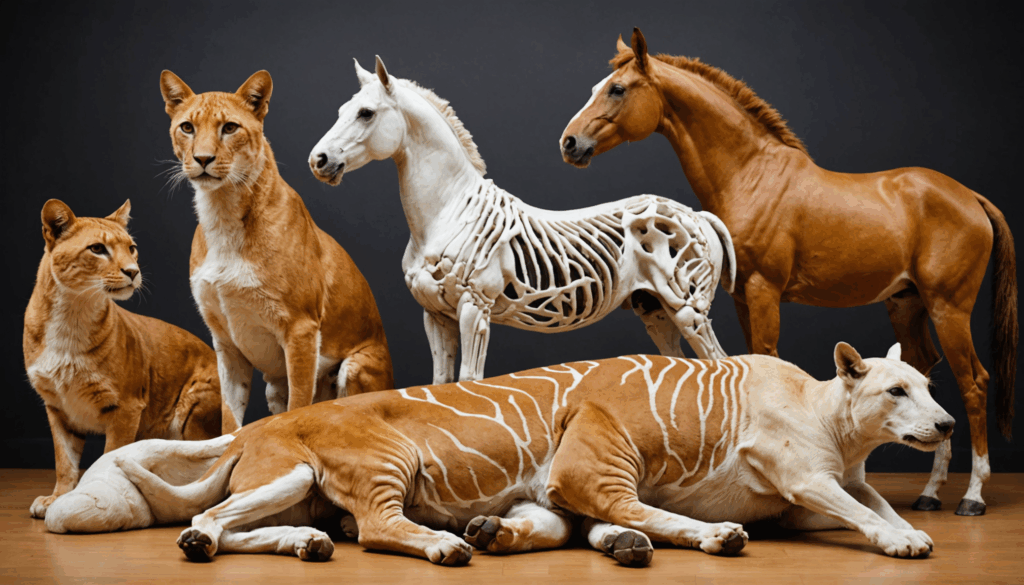 découvrez les étapes essentielles pour vous former au massage pour animaux. apprenez les techniques adaptées, les formations disponibles et les bienfaits que ces massages peuvent apporter à vos compagnons à quatre pattes.