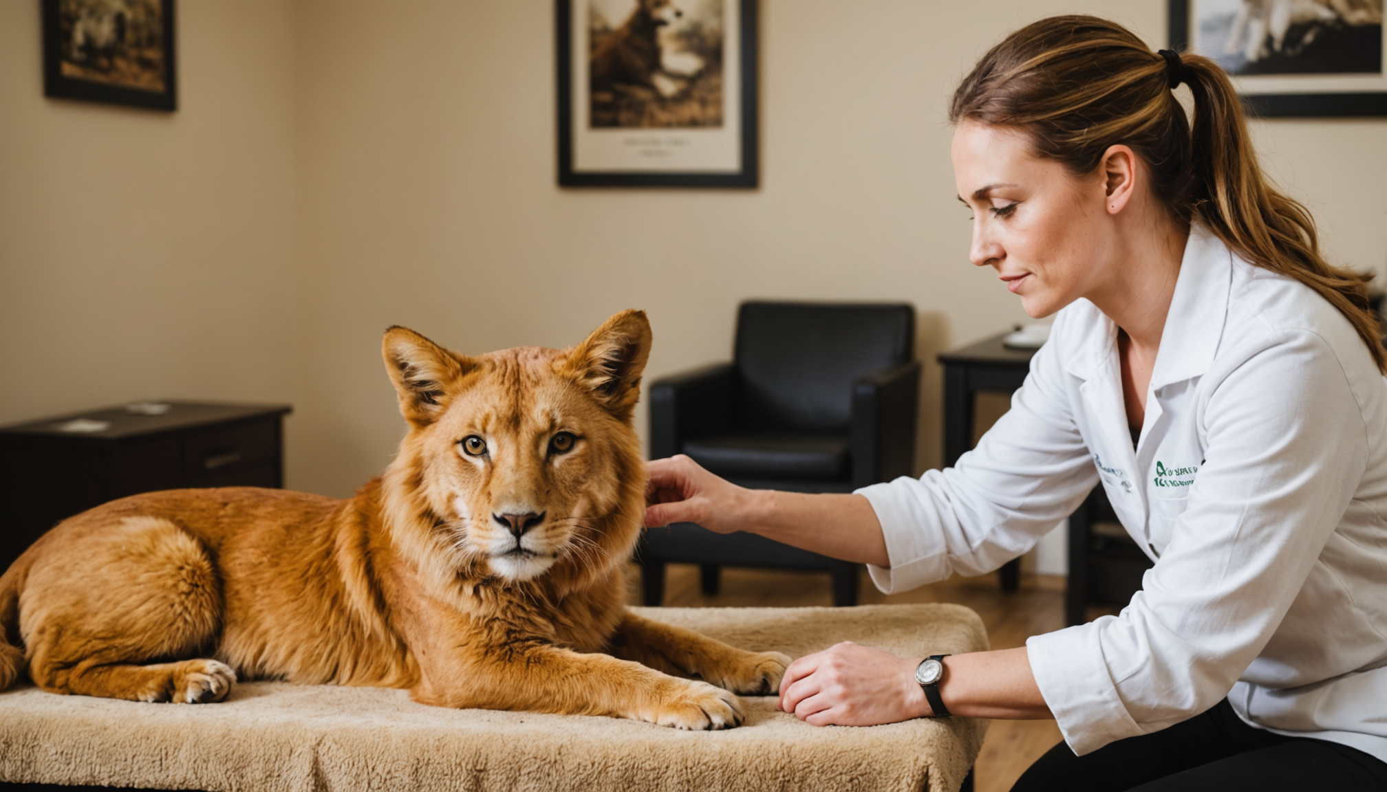 découvrez les meilleures méthodes pour vous former au massage pour animaux. apprenez les techniques essentielles, les formations disponibles et les bienfaits de cette pratique pour le bien-être de vos compagnons à quatre pattes.